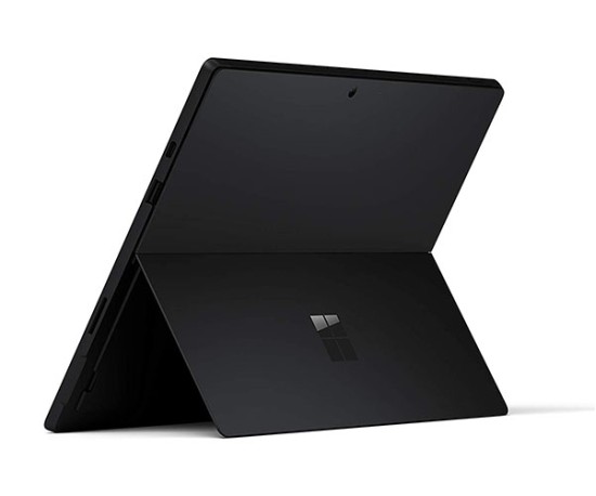 Surface Pro 7 Core i5 Ram 8GB SSD 256GB – Like New Surface Pro 7 Core i5 Ram 8GB SSD 256GB – Like New