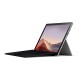 Surface Pro 7 Core i7 Ram 16GB SSD 512GB (NEW) Surface Pro 7 Core i7 Ram 16GB SSD 512GB (NEW)