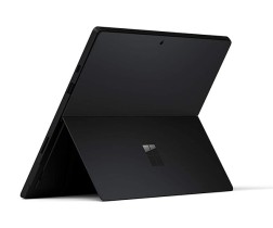 Surface Pro 7 Core i7 Ram 16GB SSD 512GB (NEW)