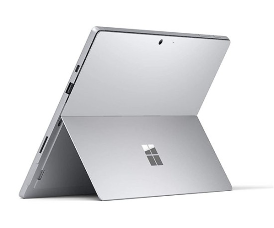Surface Pro 7 Core i7 Ram 16GB SSD 512GB (NEW) Surface Pro 7 Core i7 Ram 16GB SSD 512GB (NEW)