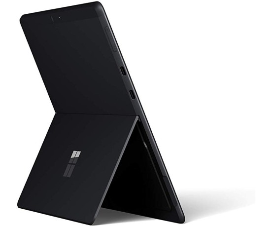 Surface Pro X 13 inch SQ1 Ram 8GB SSD 128GB LTE – Like New Surface Pro X 13 inch SQ1 Ram 8GB SSD 128GB LTE – Like New