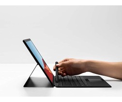 Surface Pro X 13 inch SQ1 Ram 8GB SSD 128GB LTE (NEW)