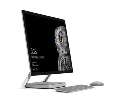 Surface Studio 1 Core i7 Ram 32GB 2TB GTX 980M – Like New