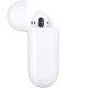 Tai nghe AirPods 2 MRXJ2 chính hãng VN/A (Sạc không dây) – NEW Tai nghe AirPods 2 MRXJ2 chính hãng VN/A (Sạc không dây) – NEW