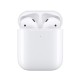 Tai nghe AirPods 2 MRXJ2 chính hãng VN/A (Sạc không dây) – NEW Tai nghe AirPods 2 MRXJ2 chính hãng VN/A (Sạc không dây) – NEW