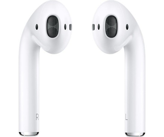 Tai nghe AirPods 2 MRXJ2 chính hãng VN/A (Sạc không dây) – NEW Tai nghe AirPods 2 MRXJ2 chính hãng VN/A (Sạc không dây) – NEW