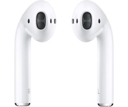 Tai nghe AirPods 2 MV7N2 chính hãng VN/A (Sạc dây) – NEW