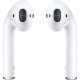Tai nghe AirPods 2 MV7N2 chính hãng VN/A (Sạc dây) – NEW Tai nghe AirPods 2 MV7N2 chính hãng VN/A (Sạc dây) – NEW