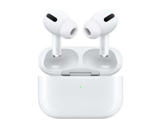 Tai nghe Airpods Pro chính hãng VN/A – NEW Tai nghe Airpods Pro chính hãng VN/A – NEW
