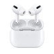 Tai nghe Airpods Pro chính hãng VN/A – NEW Tai nghe Airpods Pro chính hãng VN/A – NEW