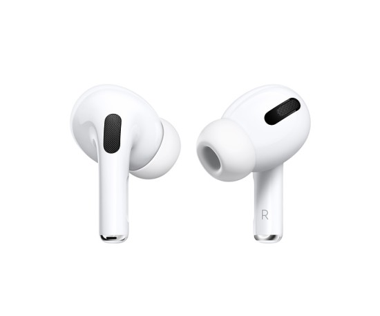 Tai nghe Airpods Pro chính hãng VN/A – NEW Tai nghe Airpods Pro chính hãng VN/A – NEW