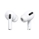 Tai nghe Airpods Pro chính hãng VN/A – NEW Tai nghe Airpods Pro chính hãng VN/A – NEW