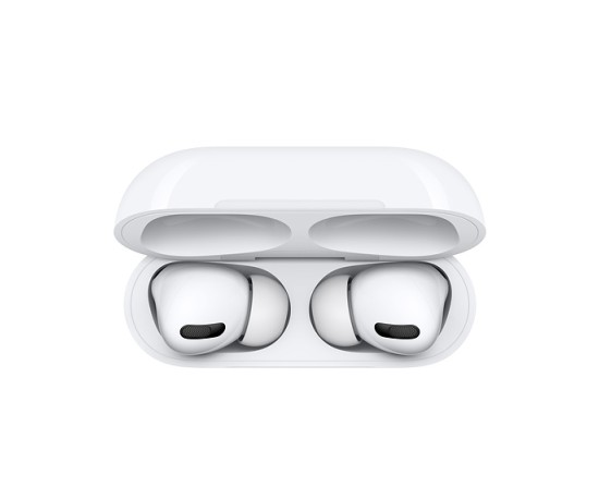Tai nghe Airpods Pro chính hãng VN/A – NEW Tai nghe Airpods Pro chính hãng VN/A – NEW