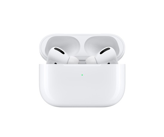 Tai nghe Airpods Pro chính hãng VN/A – NEW Tai nghe Airpods Pro chính hãng VN/A – NEW