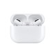 Tai nghe Airpods Pro chính hãng VN/A – NEW Tai nghe Airpods Pro chính hãng VN/A – NEW