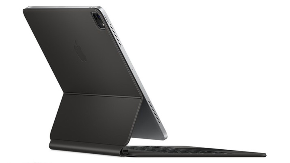 Vừa sạc pin vừa sao chép dữ liệu với cổng USB Type-C thứ hai