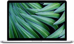 bán Macbook Retina 13 inch cũ ME866 giá rẻ chính hãng