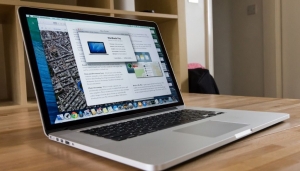 bán Macbook Retina 15 inch cũ MGXC2 ở hà nội
