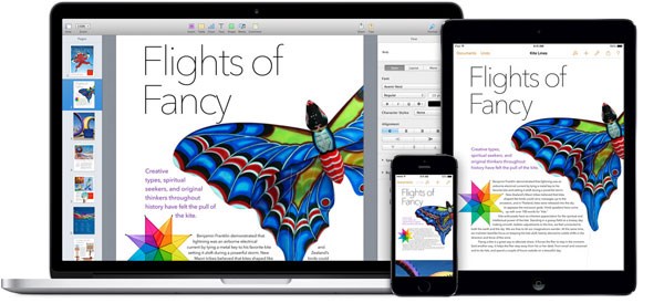 bán Macbook Retina 13 inch cũ ME864 giá rẻ ở Hà Nội