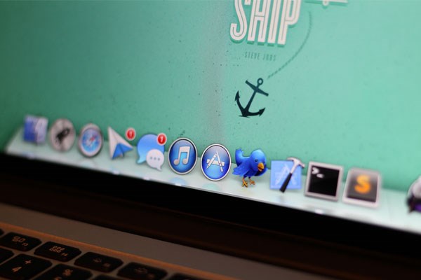 bán Macbook Retina 15 inch cũ ME293 rẻ nhất