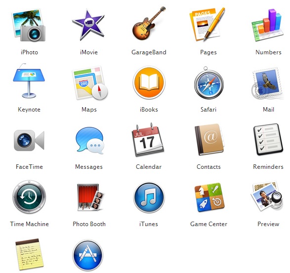 bán Macbook Retina 13 inch cũ MGX92 giá rẻ