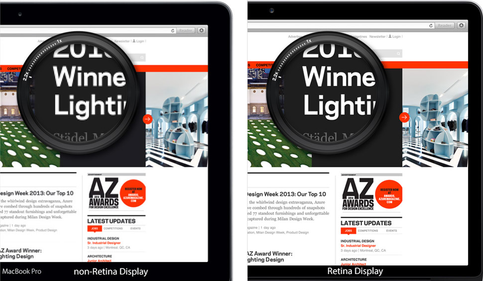 bán Macbook Retina 13 inch cũ MGX92 giá rẻ