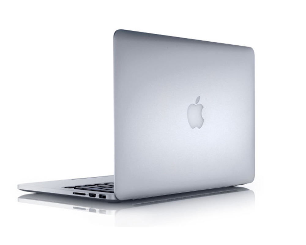 bán Macbook Retina 13 inch cũ MGX92 giá rẻ uy tín